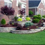 Mulching Services