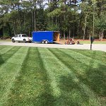 Landscaping Companies