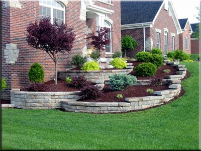 Bone's Yard Care Solutions