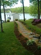 Bone's Yard Care Solutions