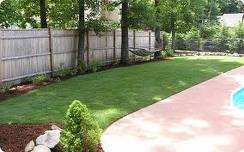 Bone's Yard Care Solutions